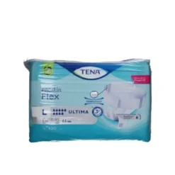 TENA ProSkin flex maxi