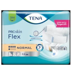 TENA ProSkin flex normal str. L