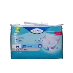 TENA ProSkin flex plus