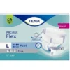 TENA ProSkin flex plus str. L