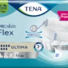 TENA ProSkin flex ultima