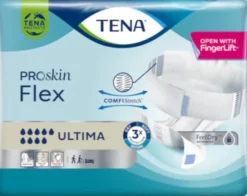 TENA ProSkin flex ultima