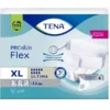 TENA ProSkin flex ultima str. XL