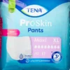 TENA ProSkin pants maxi