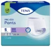 TENA ProSkin Pants maxi