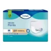 TENA ProSkin pants normal