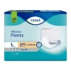 TENA ProSkin Pants normal