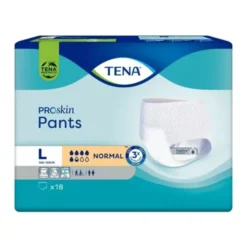 TENA ProSkin Pants normal