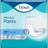 TENA ProSkin Pants plus str. XS