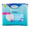 TENA ProSkin Pants plus str. XXS