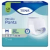 TENA ProSkin pants super