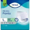 TENA ProSkin Pants super