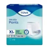 TENA ProSkin pants super