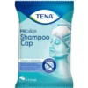TENA ProSkin shampoo cap