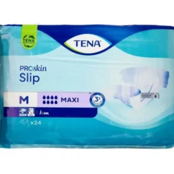 TENA ProSkin slip maxi