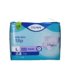 TENA ProSkin slip maxi