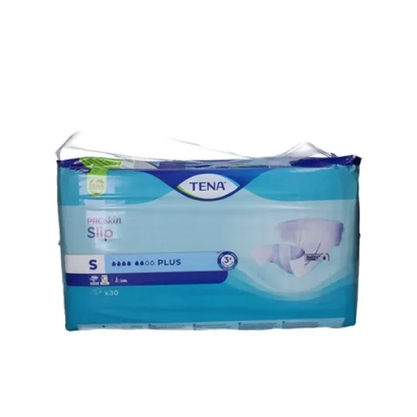 TENA ProSkin slip plus