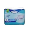 TENA ProSkin slip plus