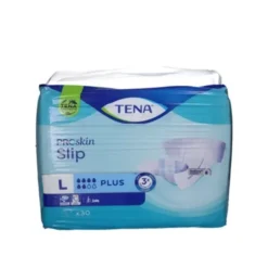 TENA ProSkin slip plus
