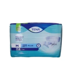 TENA ProSkin slip plus