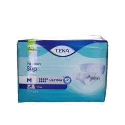 TENA ProSkin slip ultima