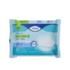 TENA ProSkin wet wipes