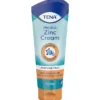 TENA ProSkin zinkcreme