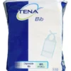 TENA spiseserviet