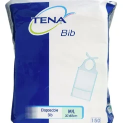 TENA spiseserviet