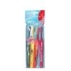 TePe Select Kids Extra Soft tandbørste