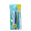 TePe Select Soft