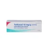 Terbistad creme
