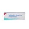 Terbistad creme Stada