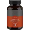 Terranova astragalus elderberry + garlic