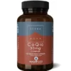 Terranova coq10 30mg