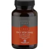 Terranova easy iron
