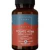 Terranova folate complex