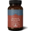 Terranova ginger