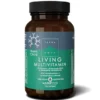 Terranova green child living multivitamin