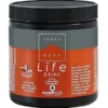 Terranova life drink