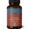 Terranova living multinutrient complex