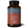 Terranova living multivitamin woman