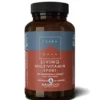 Terranova living multivitamin sport