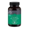 Terranova living multivitamin green child