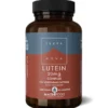 Terranova lutein complex