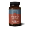 Terranova magnesium calcium complex