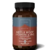 Terranova nettle root lycopene zinc