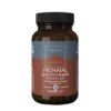 Terranova prenatal multivitamin complex