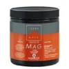 Terranova smooth mag