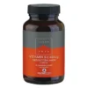 Terranova vitamin B12